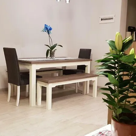 Noemi 아파트