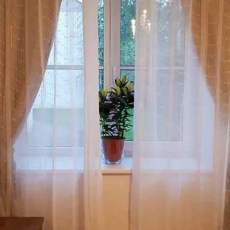 Noemi * Jūrkalne